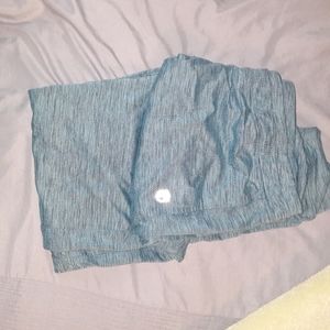 XL Born Primitive | Barbella Jogger Colab